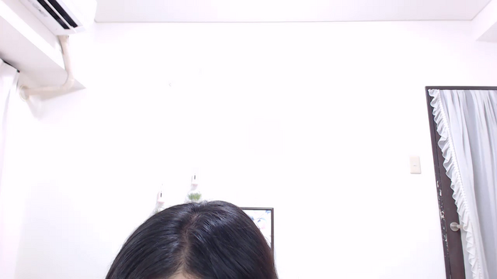 HINAKOwq