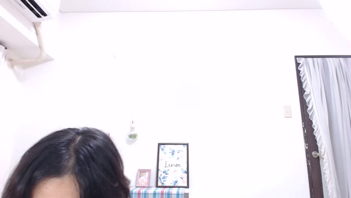 HINAKOwq
