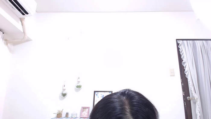 HINAKOwq