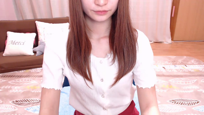 KANAyyx