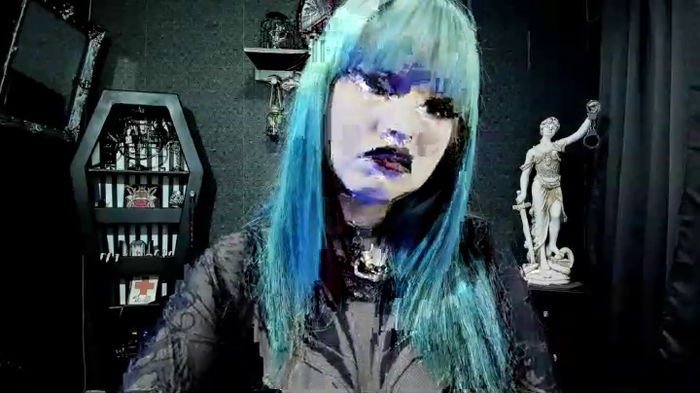 LaurenPadock