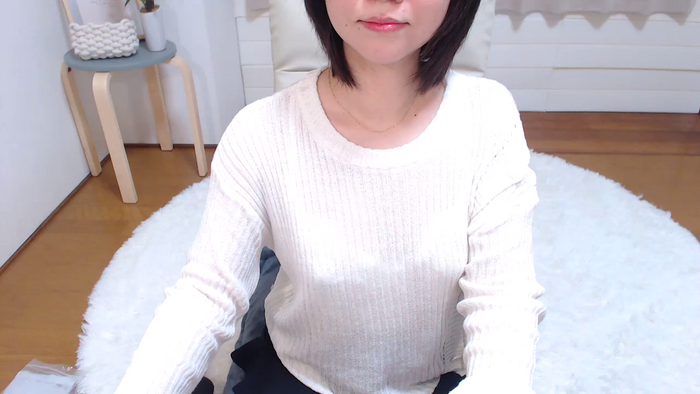 MEImee