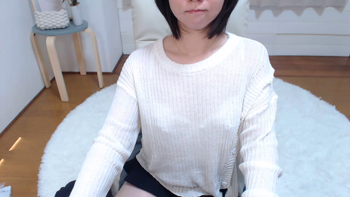 MEImee