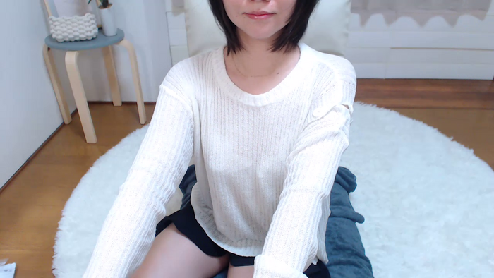 MEImee