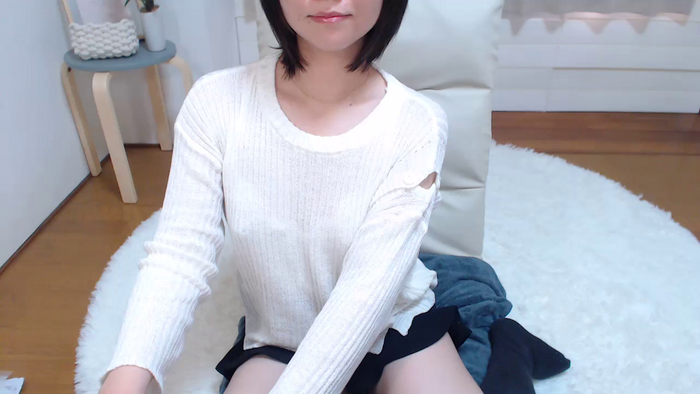 MEImee