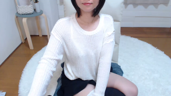 MEImee