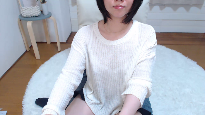MEImee