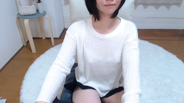 MEImee