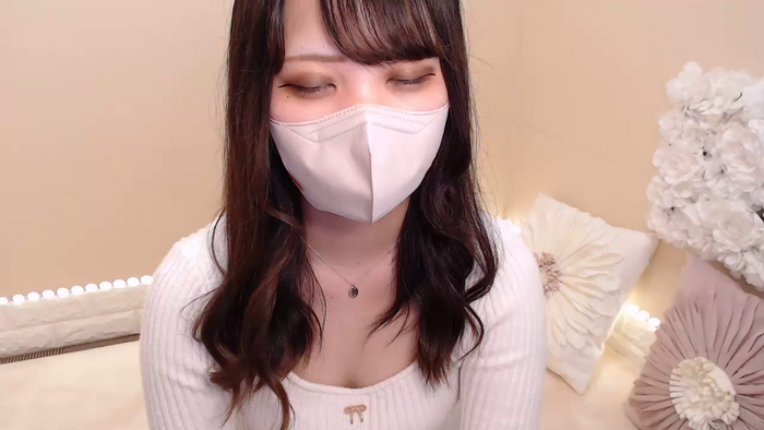 NATUNAqc