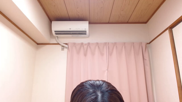 RIISAbbv