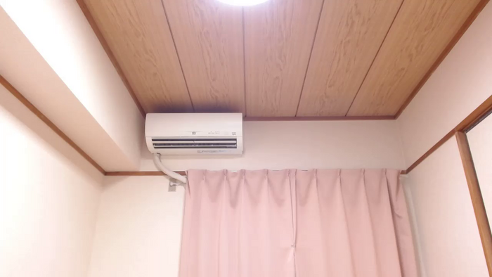 RIISAbbv