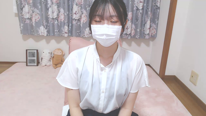 RYOKA07