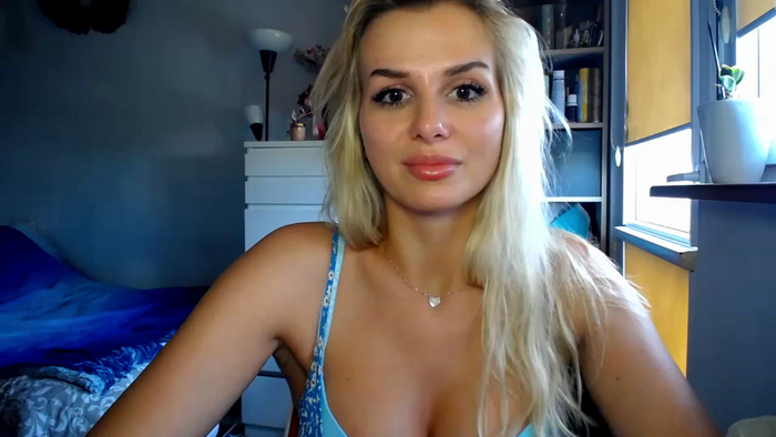 SuperCorneliaa