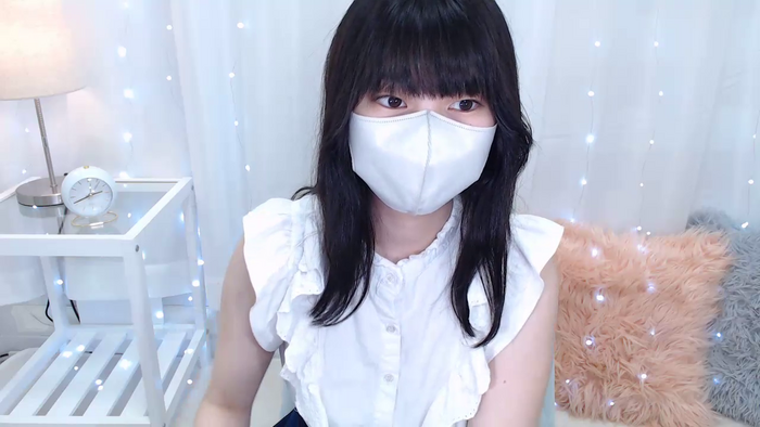 YUUKAzxx