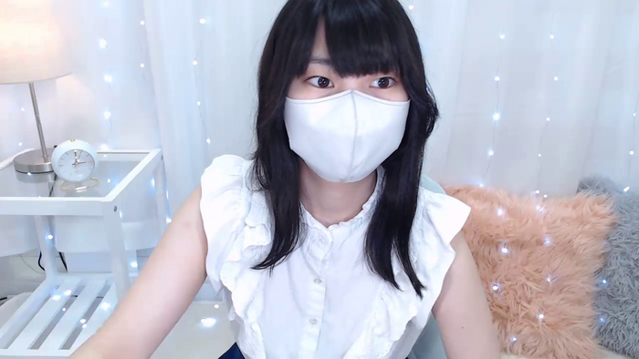 YUUKAzxx