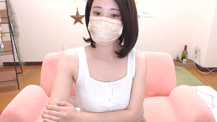 aSAKIoo