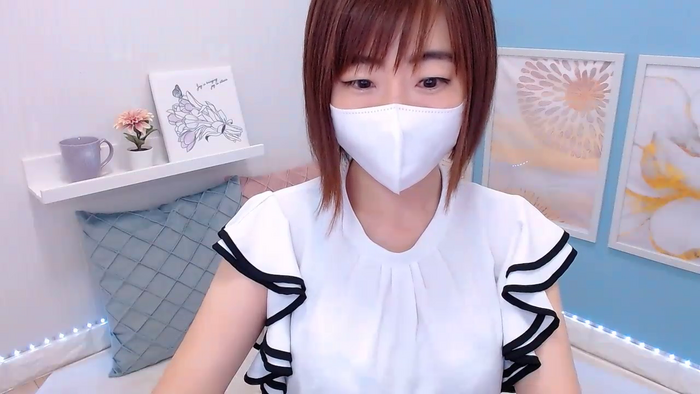 anrixoox