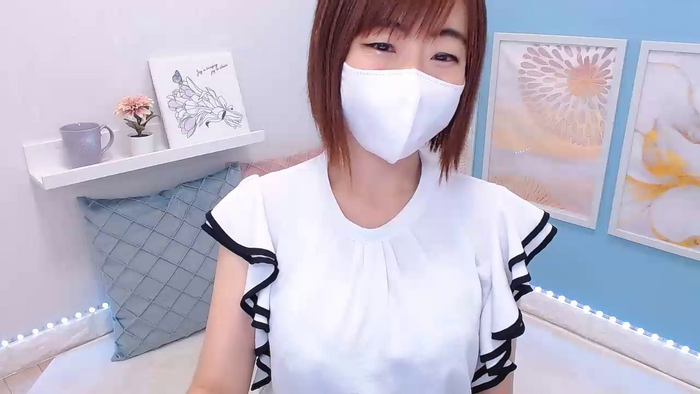 anrixoox