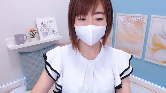 anrixoox