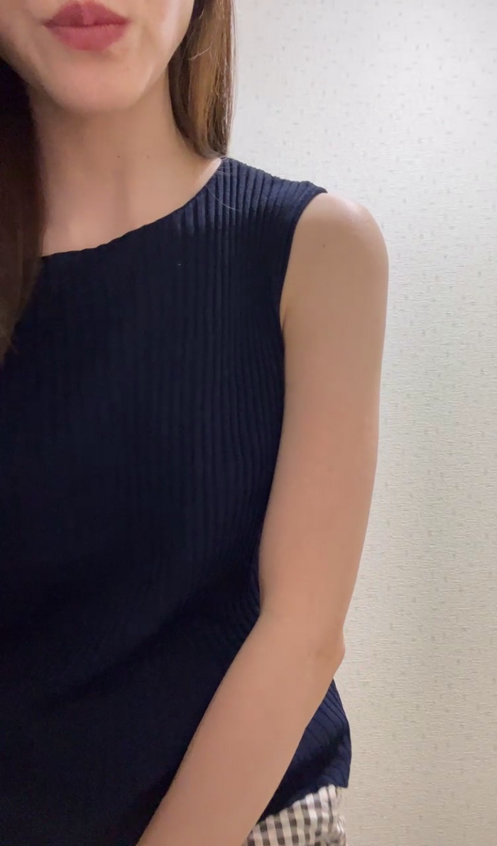 kahoo8