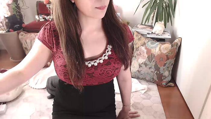 kasumi357