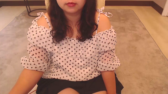 maimaix56