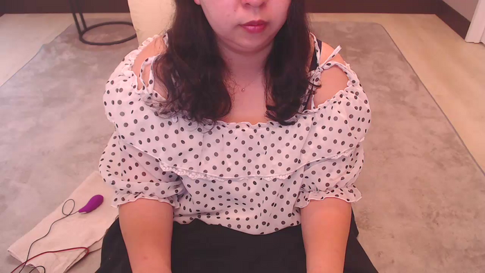 maimaix56