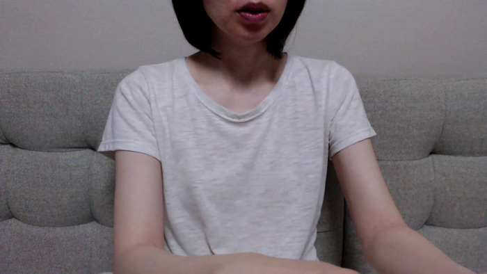 mayu5121