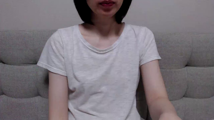 mayu5121