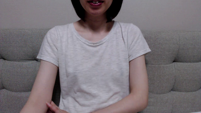 mayu5121