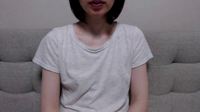 mayu5121