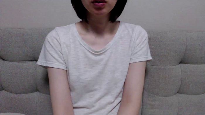 mayu5121
