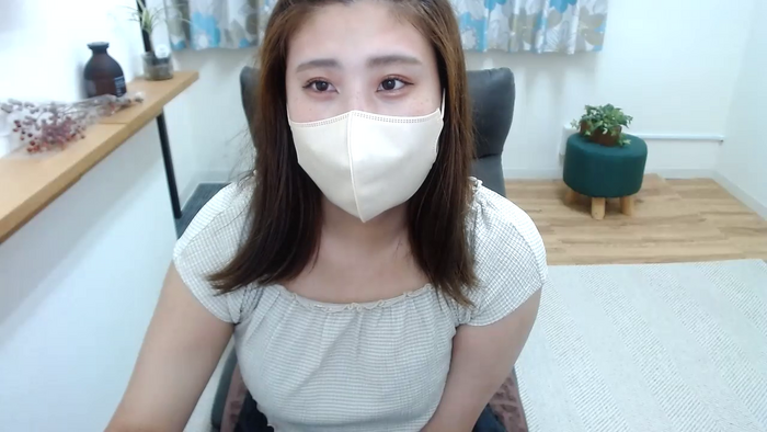 mnNONnm
