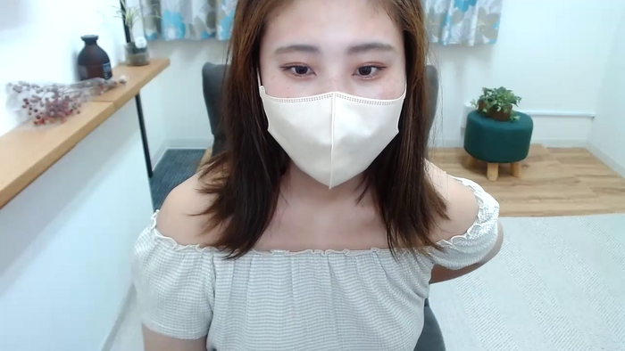 mnNONnm