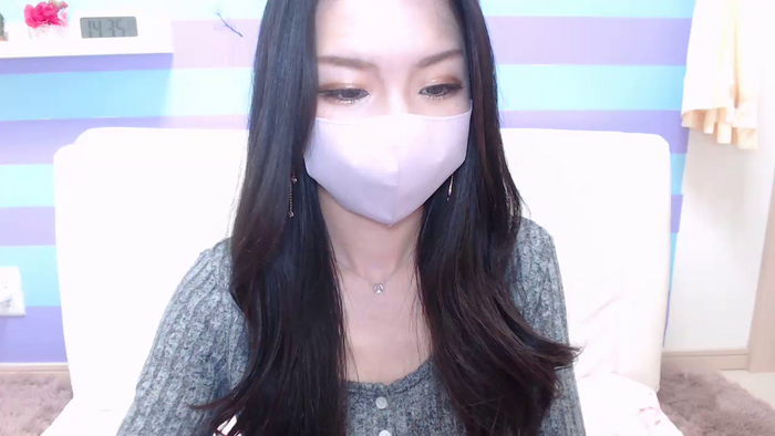 pppMAMIqqq
