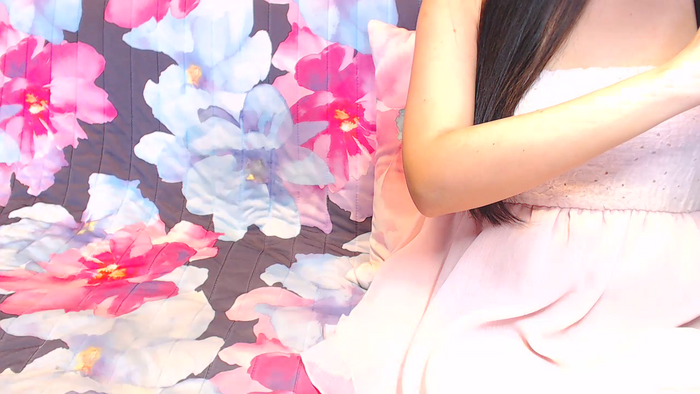 sayuri703