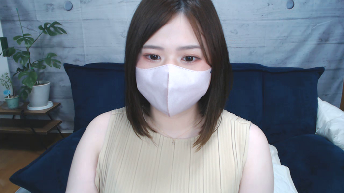 seina25