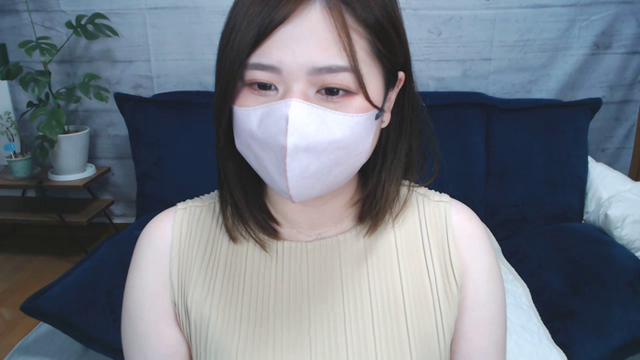 seina25