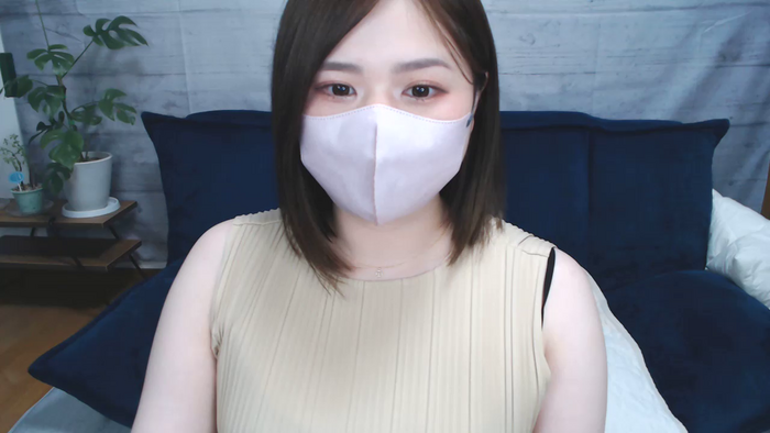 seina25