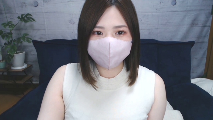 seina25