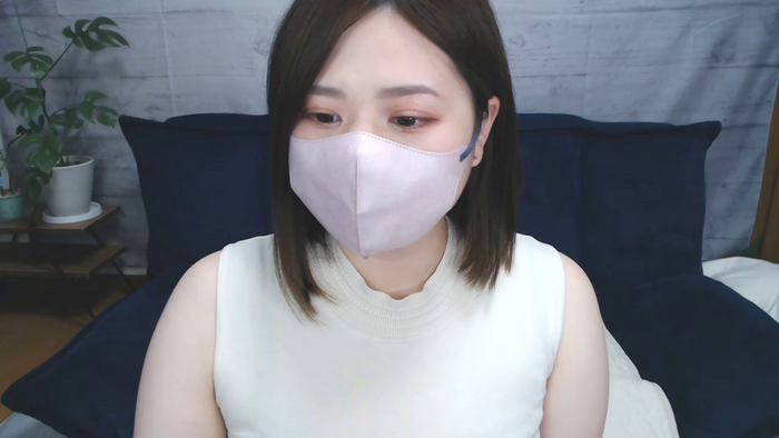 seina25