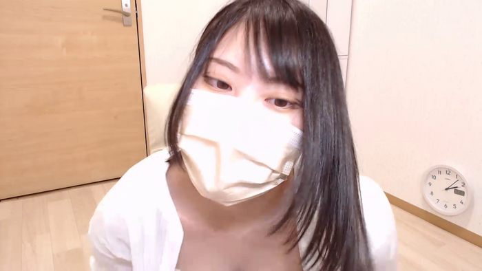 wYUIww