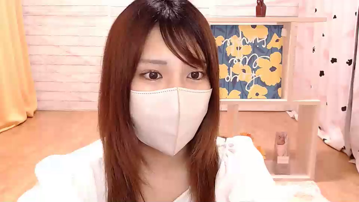 xHIMARIux