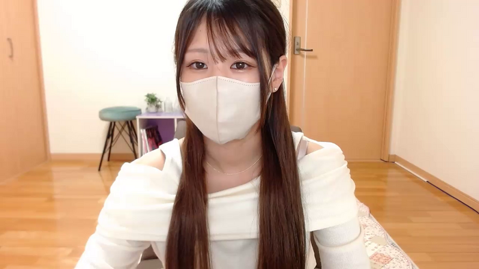 xSUZUop