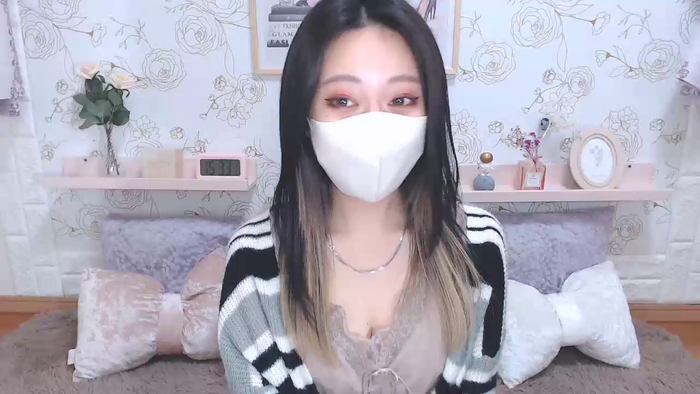 xxxRIOxxxQQ