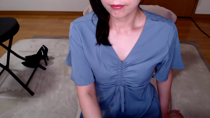 xxyurippexx