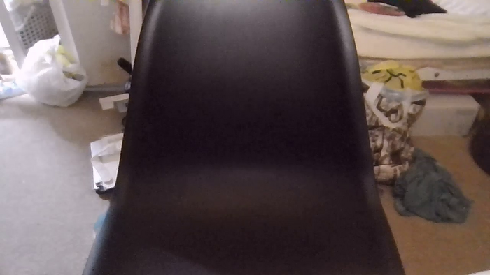 yakirinngo