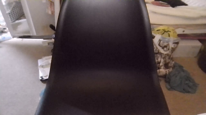 yakirinngo