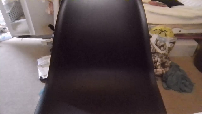 yakirinngo
