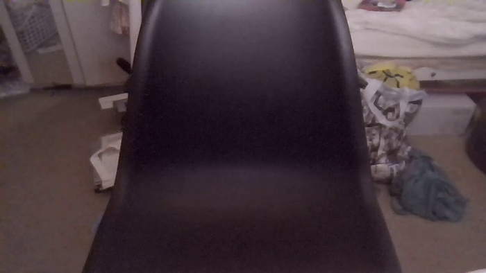 yakirinngo